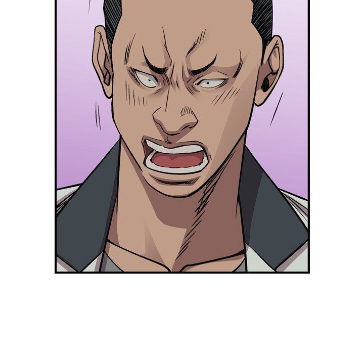 Legend The Beginning Manhwa - Chapter 165 Page 91