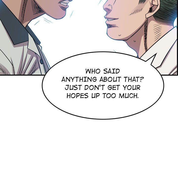 Legend The Beginning Manhwa - Chapter 165 Page 93