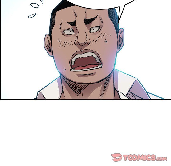 Legend The Beginning Manhwa - Chapter 165 Page 98