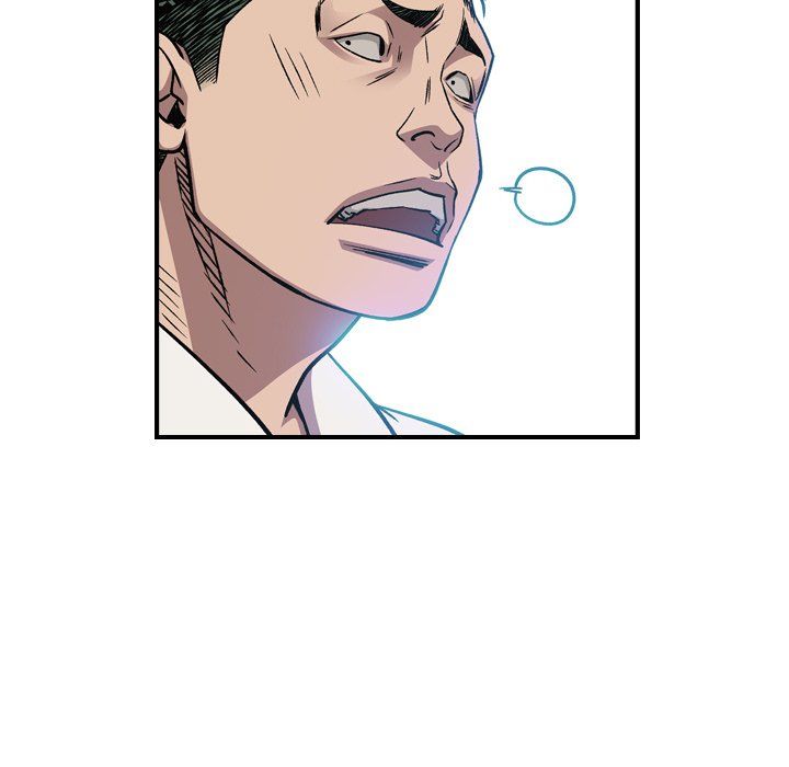 Legend The Beginning Manhwa - Chapter 165 Page 103