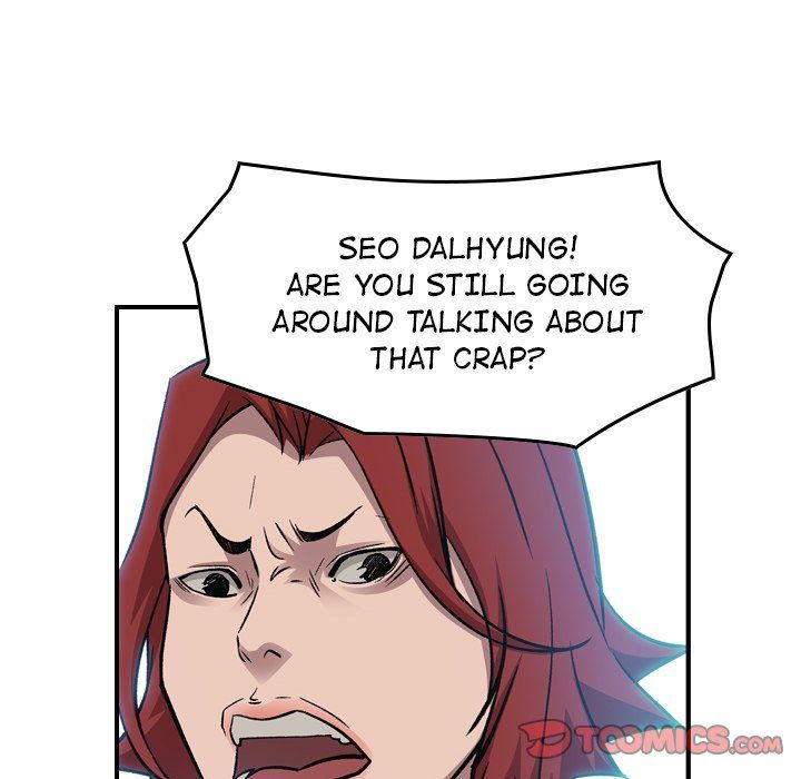 Legend The Beginning Manhwa - Chapter 165 Page 104