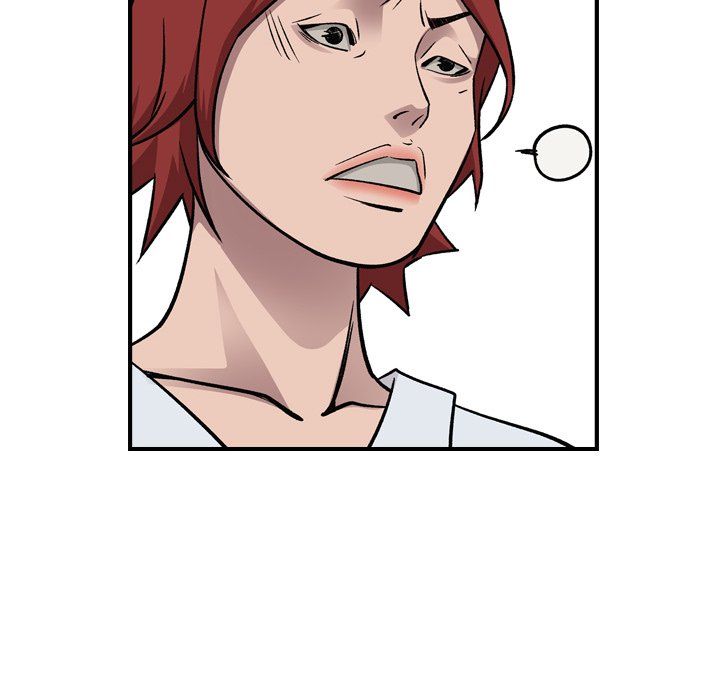 Legend The Beginning Manhwa - Chapter 165 Page 108