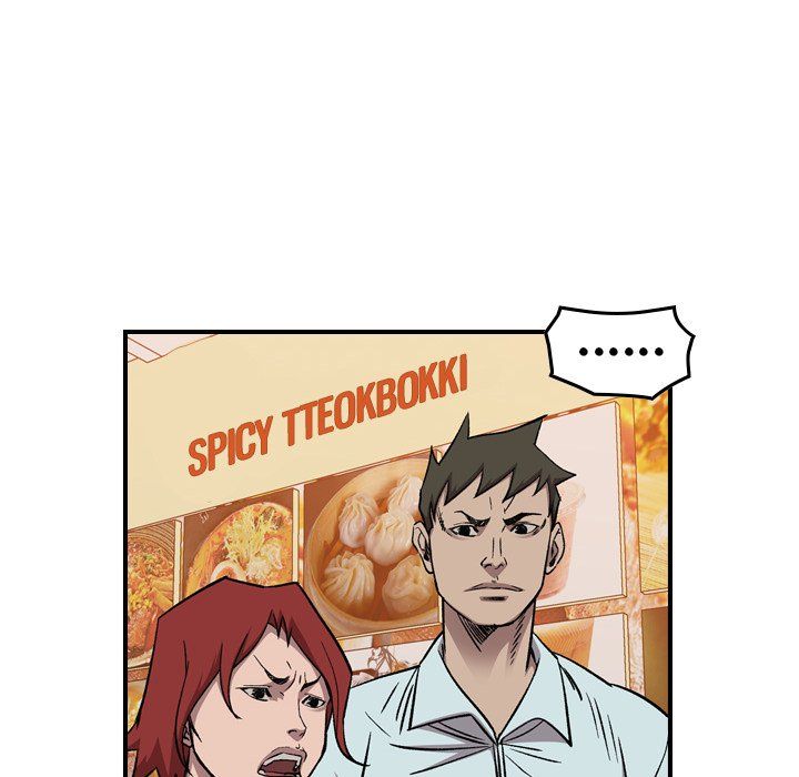 Legend The Beginning Manhwa - Chapter 165 Page 111