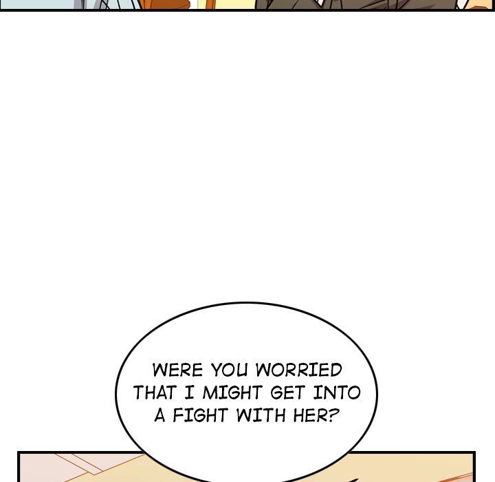 Legend The Beginning Manhwa - Chapter 165 Page 114