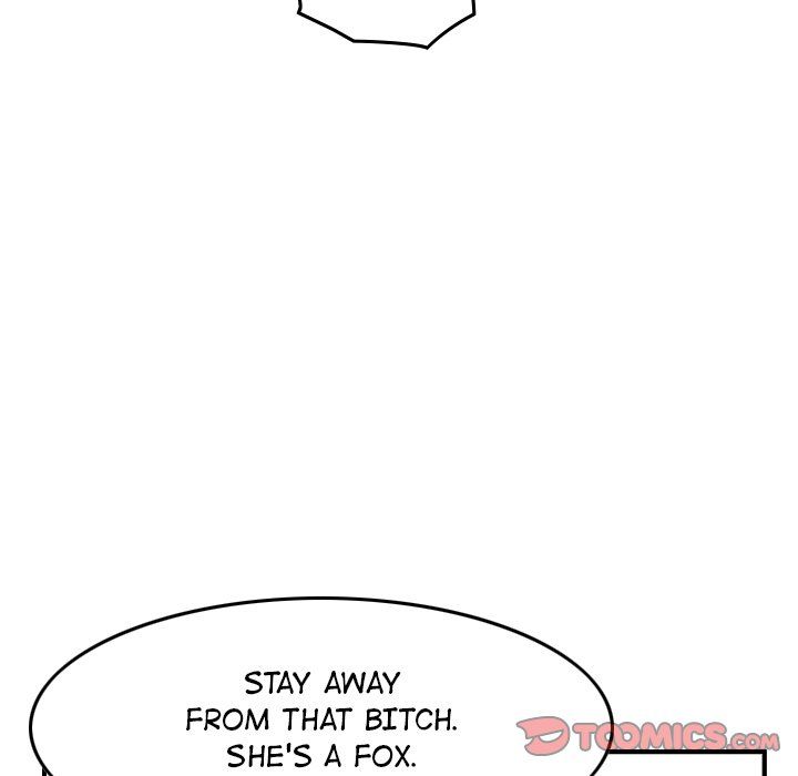 Legend The Beginning Manhwa - Chapter 165 Page 119