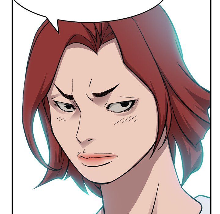 Legend The Beginning Manhwa - Chapter 165 Page 120