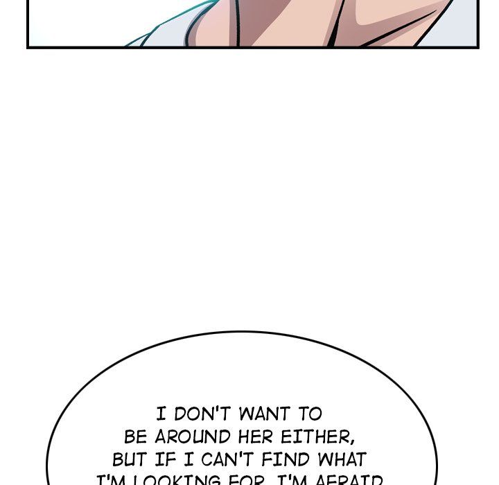 Legend The Beginning Manhwa - Chapter 165 Page 121