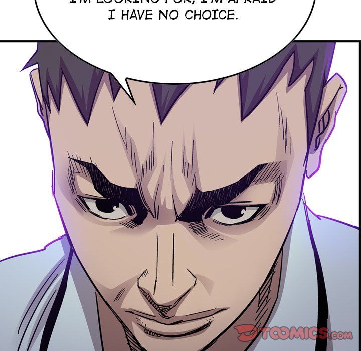 Legend The Beginning Manhwa - Chapter 165 Page 122