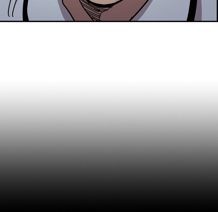 Legend The Beginning Manhwa - Chapter 165 Page 123