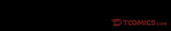 Legend The Beginning Manhwa - Chapter 165 Page 125