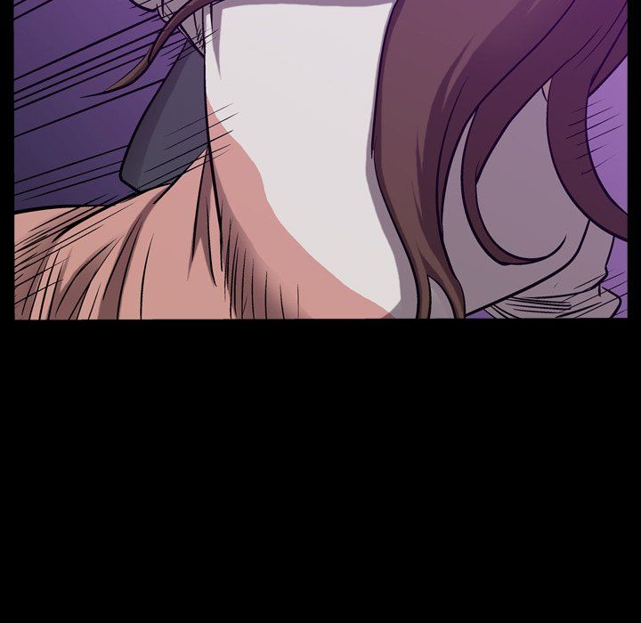 Legend The Beginning Manhwa - Chapter 85 Page 6