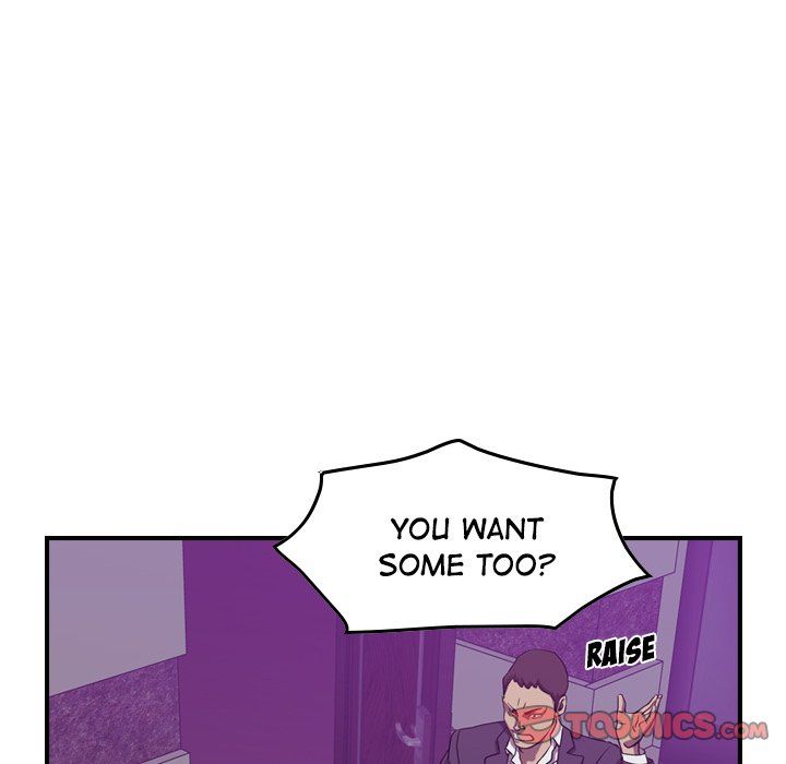 Legend The Beginning Manhwa - Chapter 85 Page 14