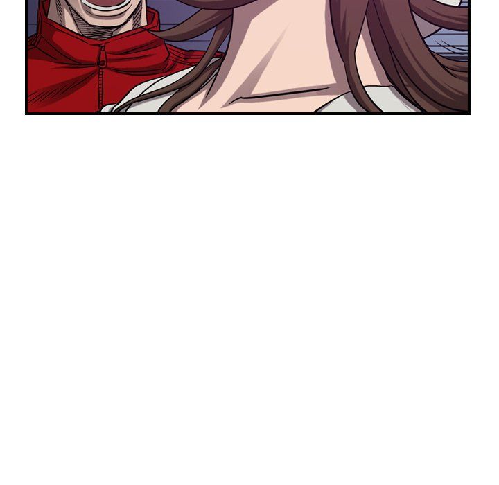 Legend The Beginning Manhwa - Chapter 85 Page 31