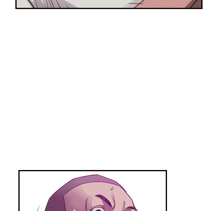 Legend The Beginning Manhwa - Chapter 85 Page 33