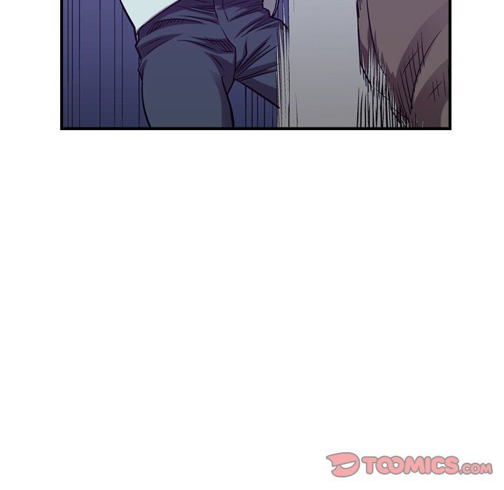 Legend The Beginning Manhwa - Chapter 85 Page 47