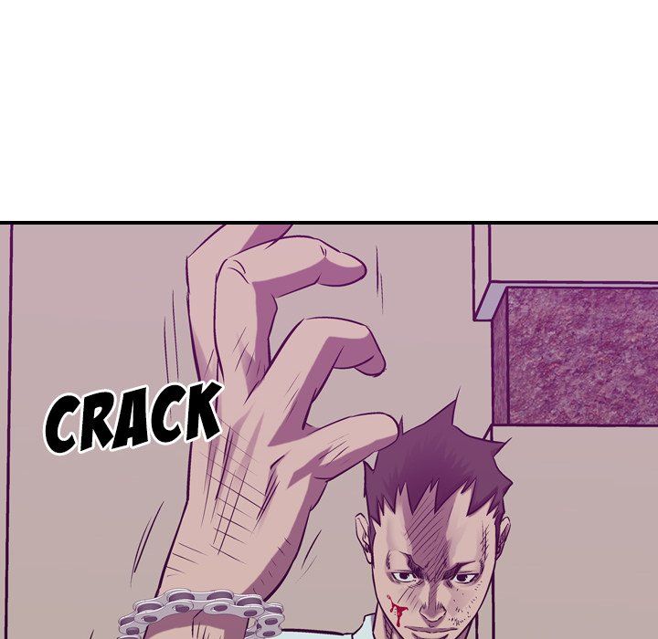 Legend The Beginning Manhwa - Chapter 85 Page 58