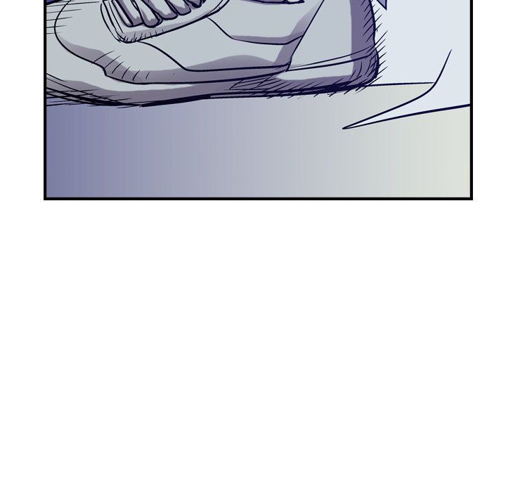 Legend The Beginning Manhwa - Chapter 85 Page 61