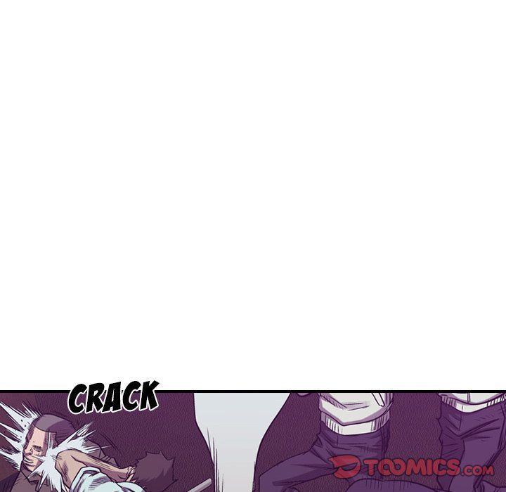 Legend The Beginning Manhwa - Chapter 85 Page 68