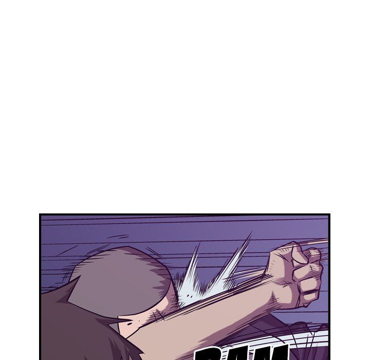 Legend The Beginning Manhwa - Chapter 85 Page 70