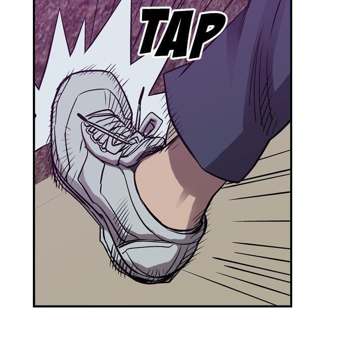 Legend The Beginning Manhwa - Chapter 85 Page 75