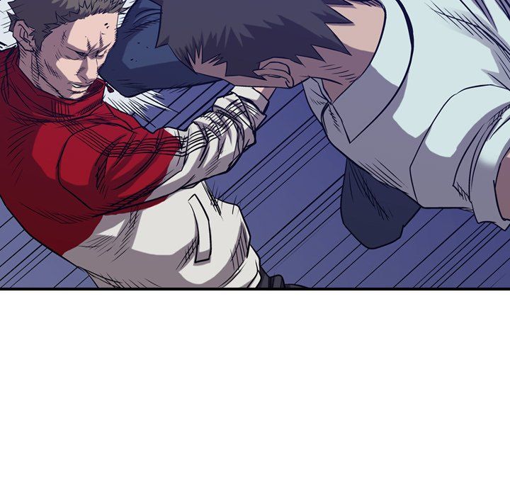 Legend The Beginning Manhwa - Chapter 85 Page 79