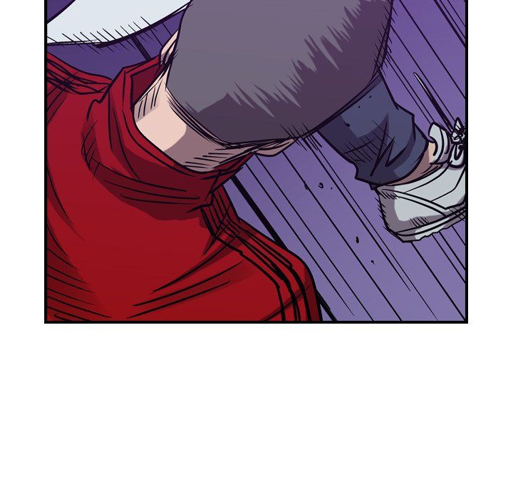 Legend The Beginning Manhwa - Chapter 85 Page 81