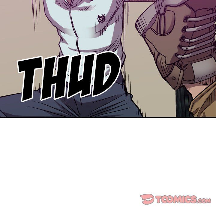 Legend The Beginning Manhwa - Chapter 85 Page 83