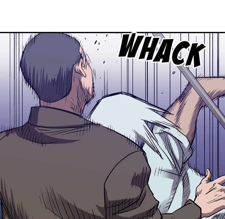 Legend The Beginning Manhwa - Chapter 85 Page 90