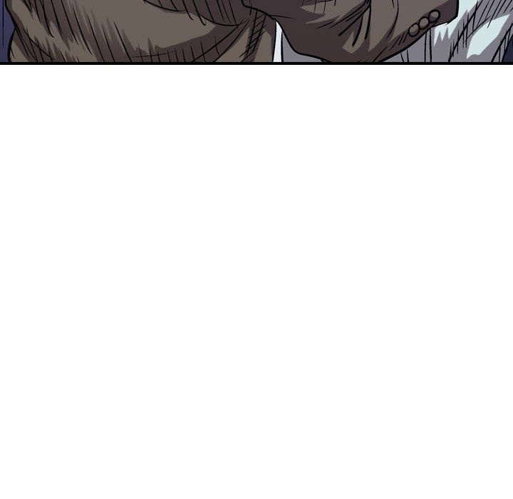 Legend The Beginning Manhwa - Chapter 85 Page 91