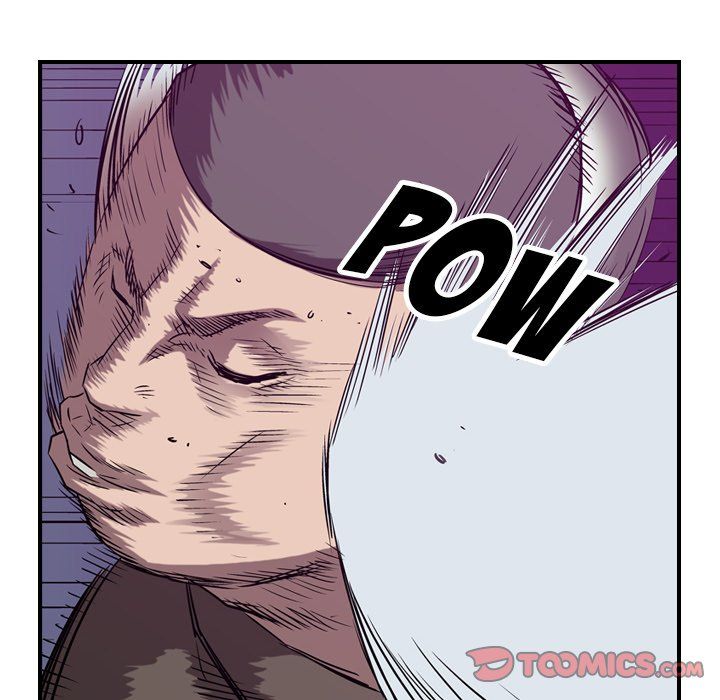 Legend The Beginning Manhwa - Chapter 85 Page 92