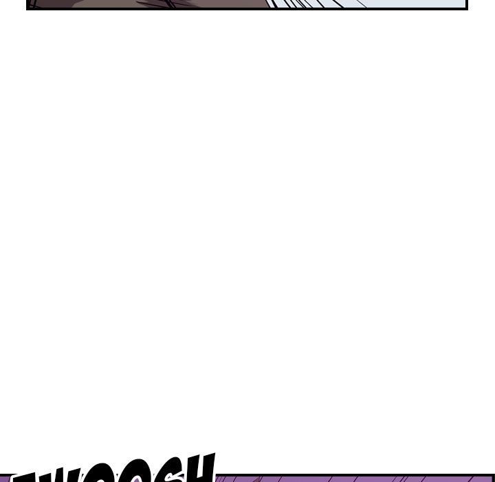 Legend The Beginning Manhwa - Chapter 85 Page 93