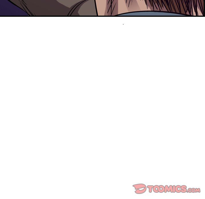 Legend The Beginning Manhwa - Chapter 85 Page 95