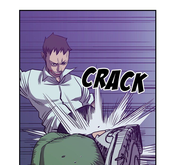 Legend The Beginning Manhwa - Chapter 85 Page 96