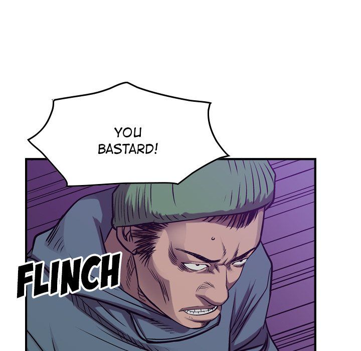 Legend The Beginning Manhwa - Chapter 85 Page 100