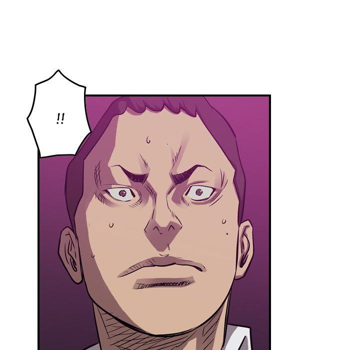 Legend The Beginning Manhwa - Chapter 85 Page 109