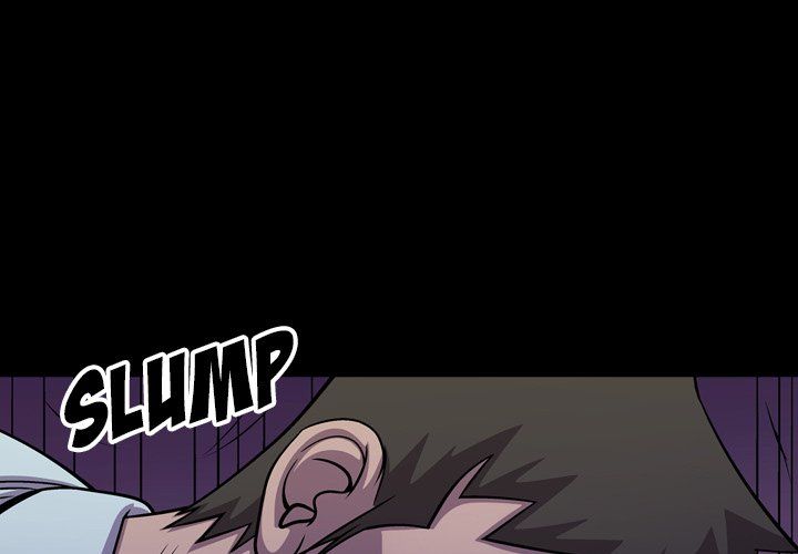 Legend The Beginning Manhwa - Chapter 133 Page 0