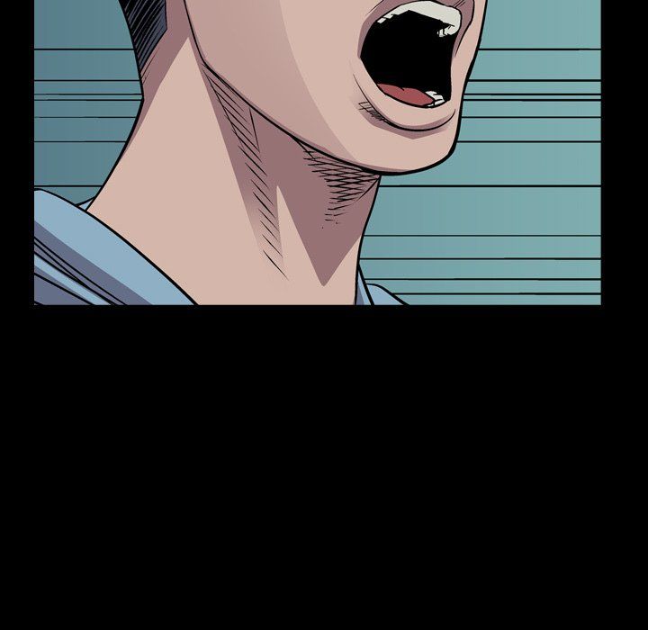 Legend The Beginning Manhwa - Chapter 133 Page 6