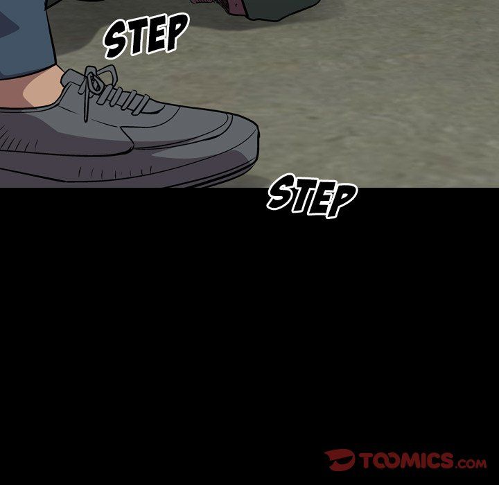 Legend The Beginning Manhwa - Chapter 133 Page 8