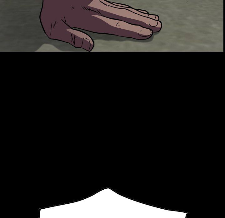 Legend The Beginning Manhwa - Chapter 133 Page 10