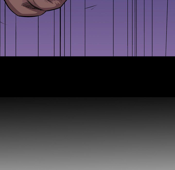 Legend The Beginning Manhwa - Chapter 133 Page 12