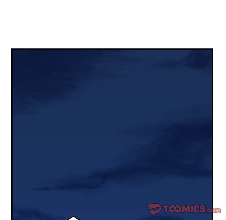 Legend The Beginning Manhwa - Chapter 133 Page 14