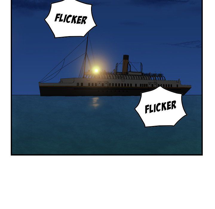 Legend The Beginning Manhwa - Chapter 133 Page 15