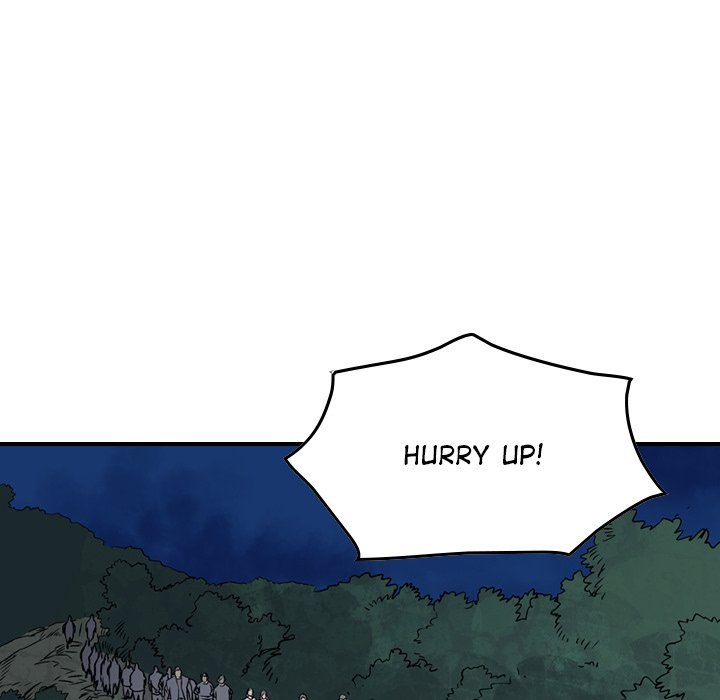 Legend The Beginning Manhwa - Chapter 133 Page 16