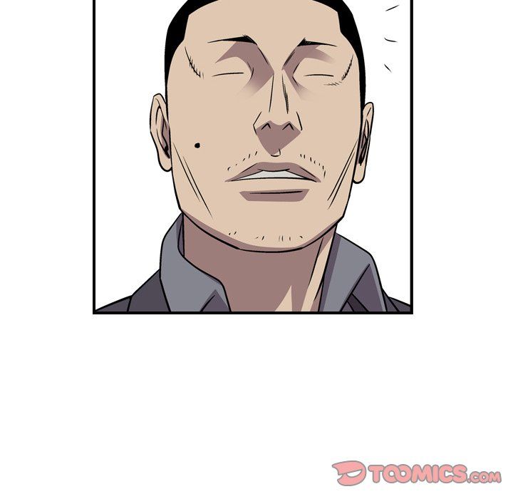 Legend The Beginning Manhwa - Chapter 133 Page 23