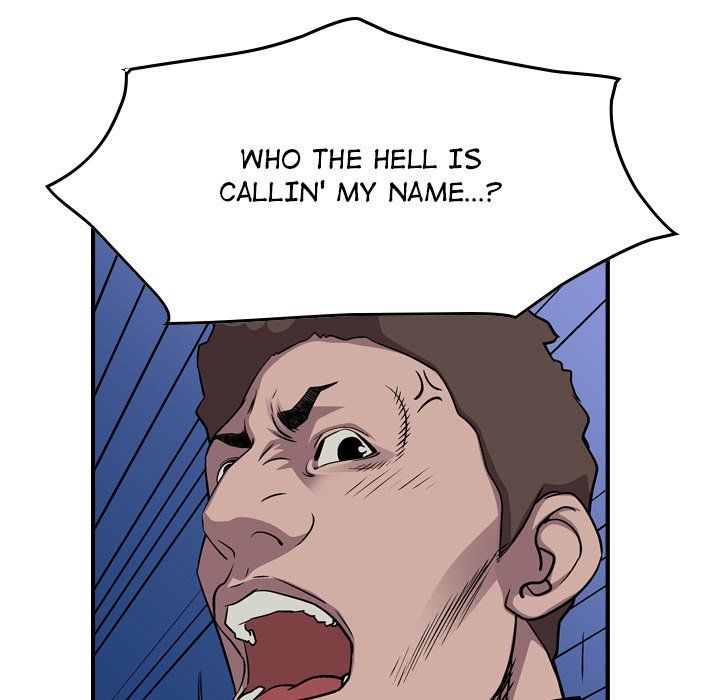 Legend The Beginning Manhwa - Chapter 133 Page 45