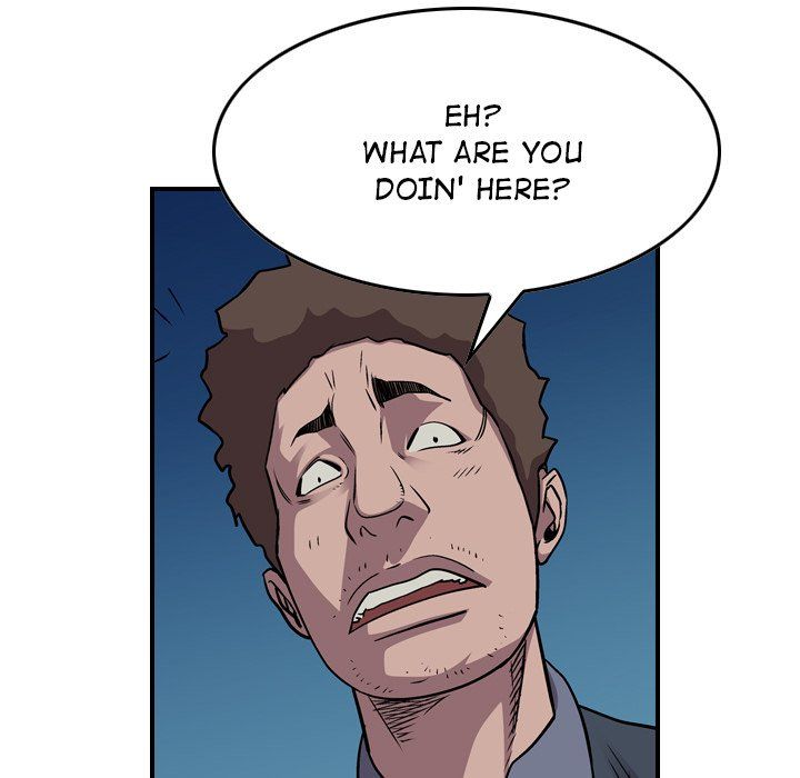 Legend The Beginning Manhwa - Chapter 133 Page 49