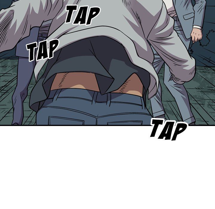 Legend The Beginning Manhwa - Chapter 133 Page 55