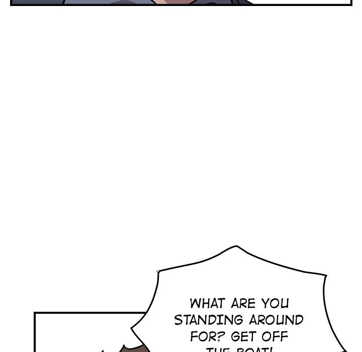 Legend The Beginning Manhwa - Chapter 133 Page 63