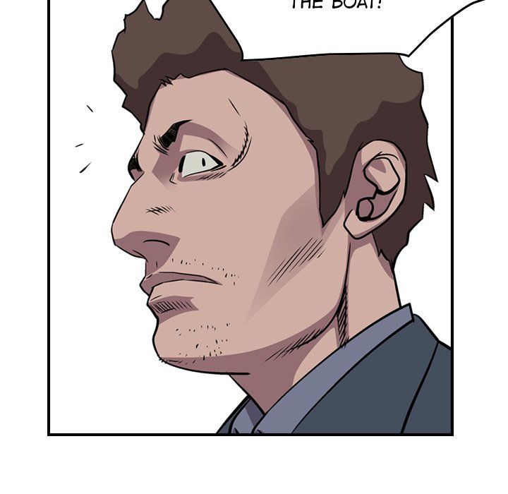 Legend The Beginning Manhwa - Chapter 133 Page 64