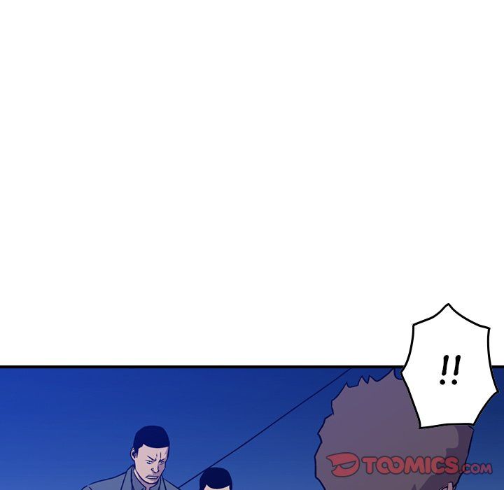 Legend The Beginning Manhwa - Chapter 133 Page 65